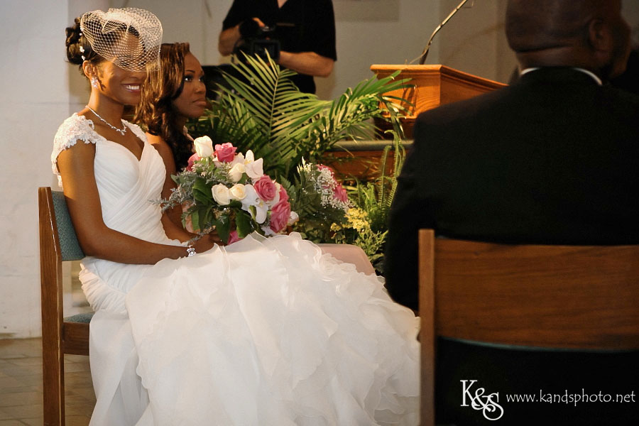Dallas_Nigerian_wedding_026